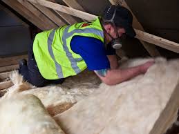 Best Soundproof Insulation in USA