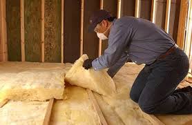 Best Spray Foam Insulation in USA